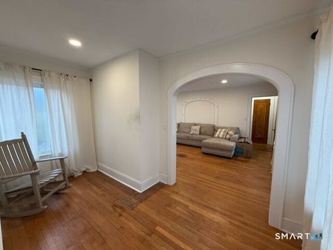 Tiny photo for 39 Bayview Avenue, Norwalk, CT 06854 (MLS # 24159545)