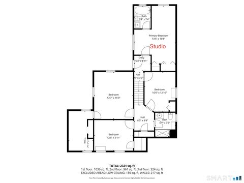 Tiny photo for 39 Bayview Avenue, Norwalk, CT 06854 (MLS # 24159545)