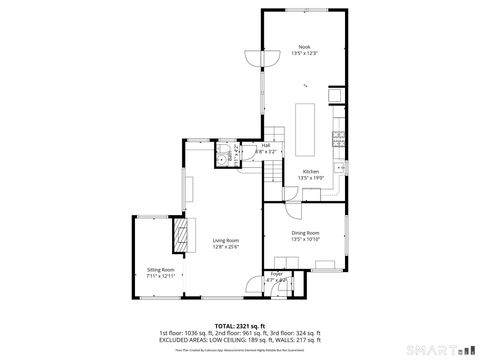 Tiny photo for 39 Bayview Avenue, Norwalk, CT 06854 (MLS # 24159545)