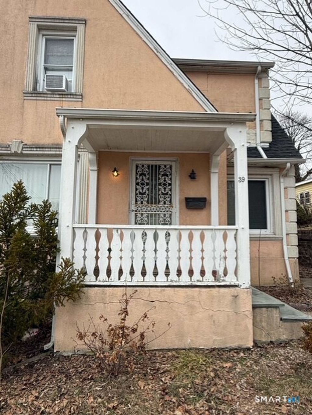 Photo of 39 Bayview Avenue, Norwalk, CT 06854 (MLS # 24159545)