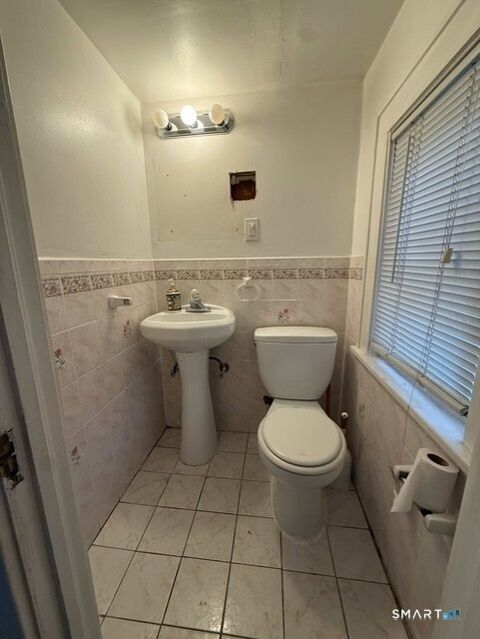 Tiny photo for 39 Bayview Avenue, Norwalk, CT 06854 (MLS # 24159545)