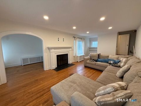 Tiny photo for 39 Bayview Avenue, Norwalk, CT 06854 (MLS # 24159545)