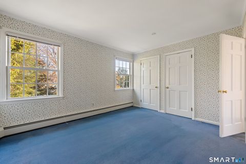 Tiny photo for 56 Drake Lane, Fairfield, CT 06824 (MLS # 24144991)