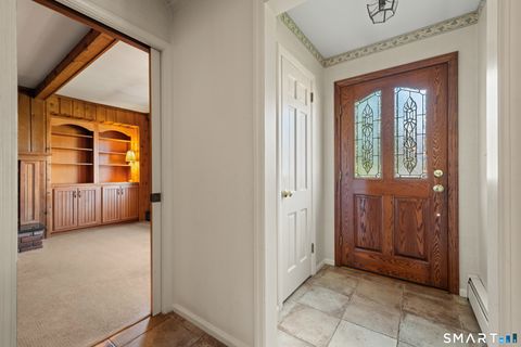 Tiny photo for 56 Drake Lane, Fairfield, CT 06824 (MLS # 24144991)