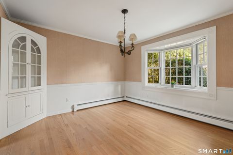 Tiny photo for 56 Drake Lane, Fairfield, CT 06824 (MLS # 24144991)