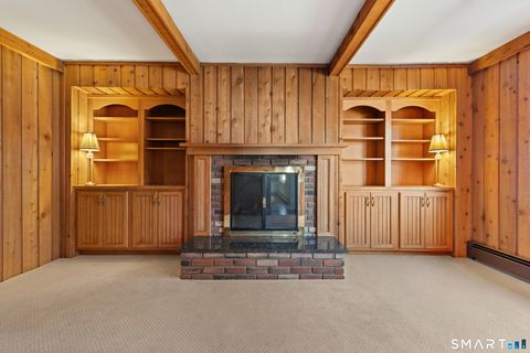 Tiny photo for 56 Drake Lane, Fairfield, CT 06824 (MLS # 24144991)