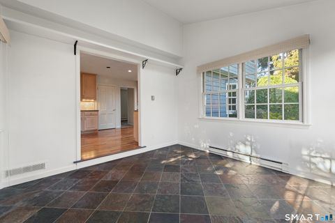 Tiny photo for 56 Drake Lane, Fairfield, CT 06824 (MLS # 24144991)