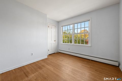 Tiny photo for 56 Drake Lane, Fairfield, CT 06824 (MLS # 24144991)