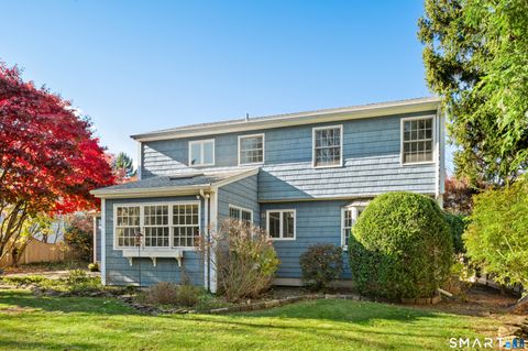 Tiny photo for 56 Drake Lane, Fairfield, CT 06824 (MLS # 24144991)