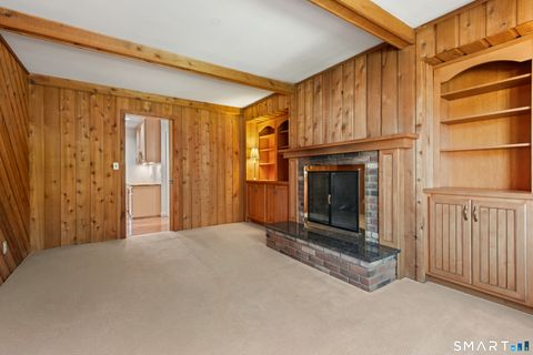 Tiny photo for 56 Drake Lane, Fairfield, CT 06824 (MLS # 24144991)