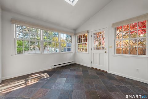 Tiny photo for 56 Drake Lane, Fairfield, CT 06824 (MLS # 24144991)