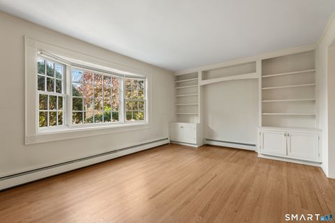 Tiny photo for 56 Drake Lane, Fairfield, CT 06824 (MLS # 24144991)