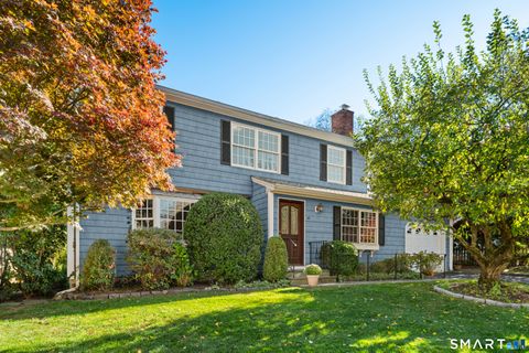 Photo of 56 Drake Lane, Fairfield, CT 06824 (MLS # 24144991)