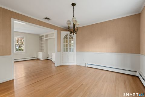 Tiny photo for 56 Drake Lane, Fairfield, CT 06824 (MLS # 24144991)