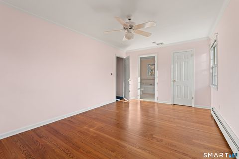 Tiny photo for 56 Drake Lane, Fairfield, CT 06824 (MLS # 24144991)