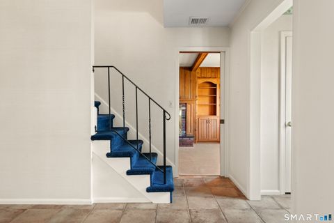 Tiny photo for 56 Drake Lane, Fairfield, CT 06824 (MLS # 24144991)