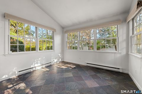 Tiny photo for 56 Drake Lane, Fairfield, CT 06824 (MLS # 24144991)