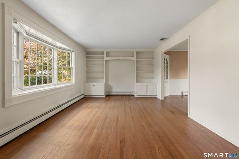 Tiny photo for 56 Drake Lane, Fairfield, CT 06824 (MLS # 24144991)