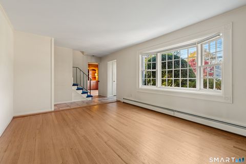 Tiny photo for 56 Drake Lane, Fairfield, CT 06824 (MLS # 24144991)