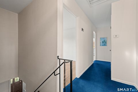 Tiny photo for 56 Drake Lane, Fairfield, CT 06824 (MLS # 24144991)