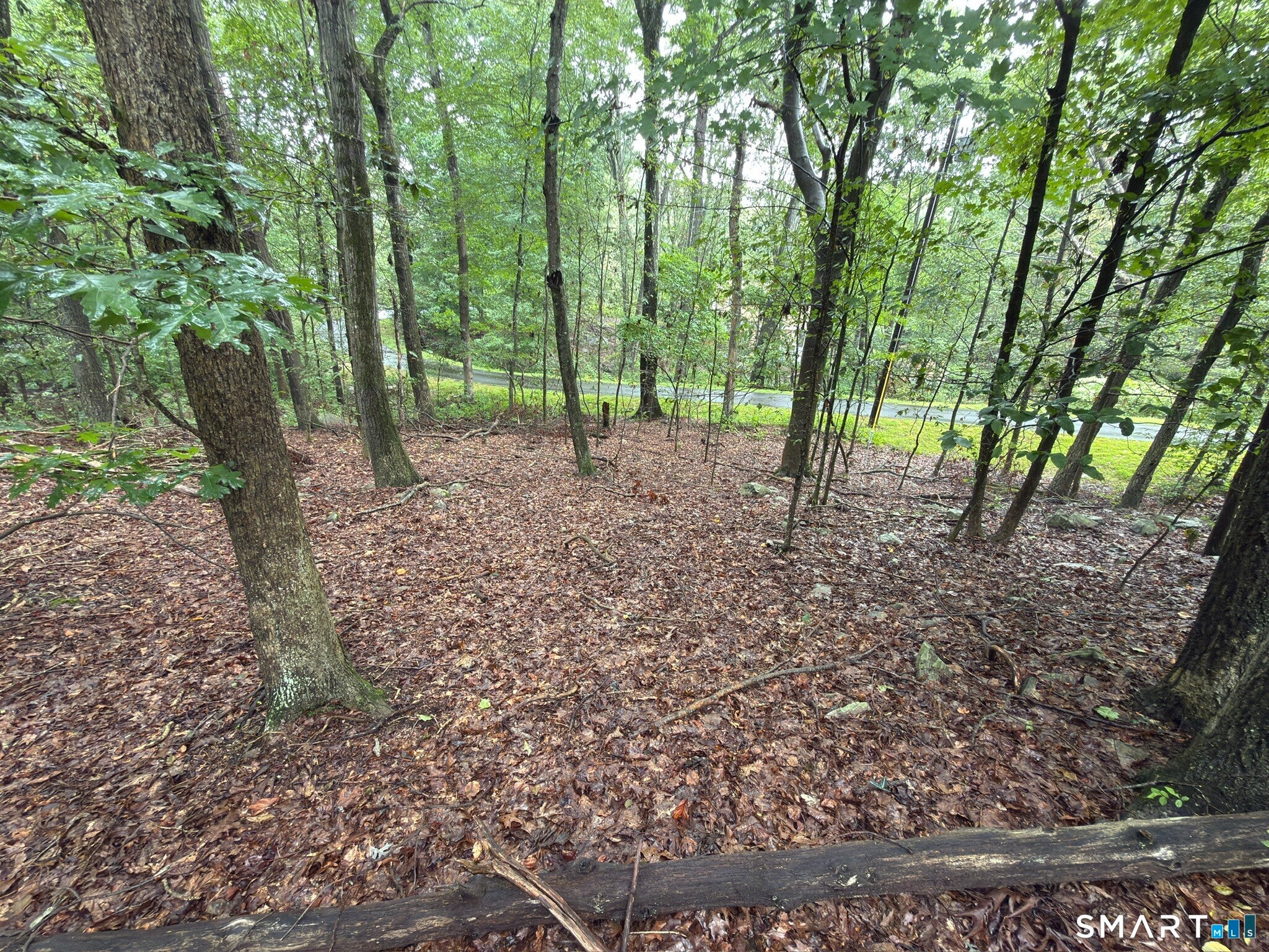 354 Good Hill Road