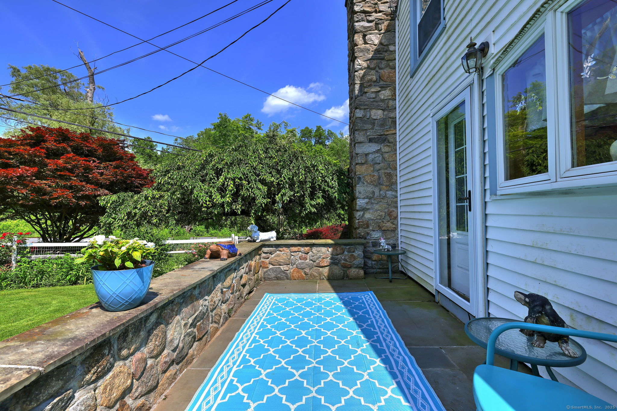 315 Long Mountain Road