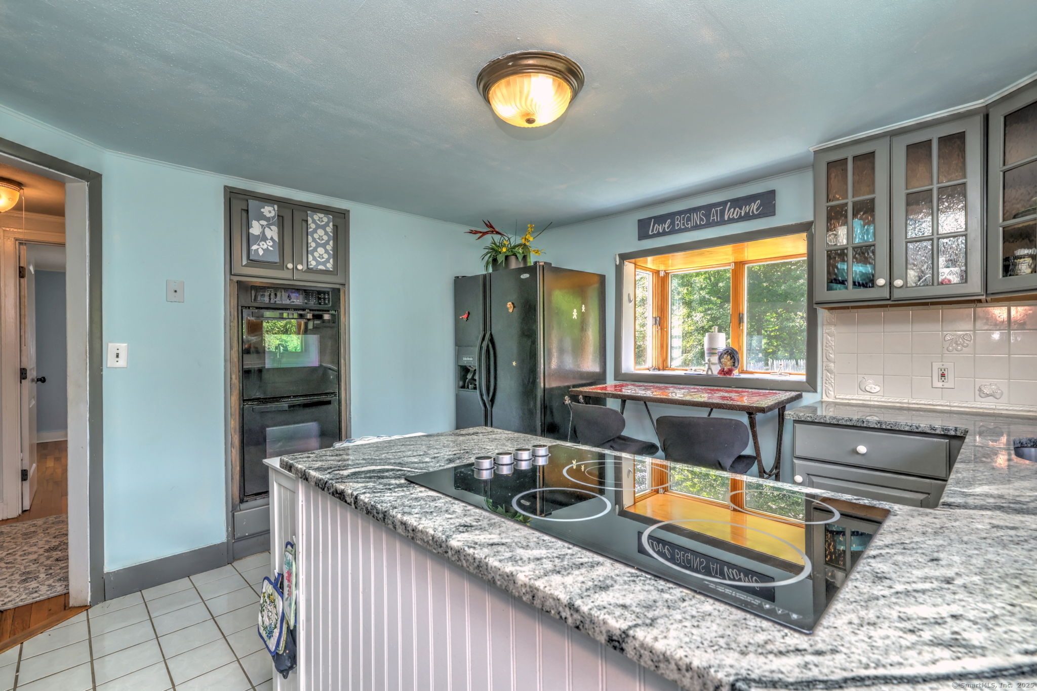 315 Long Mountain Road