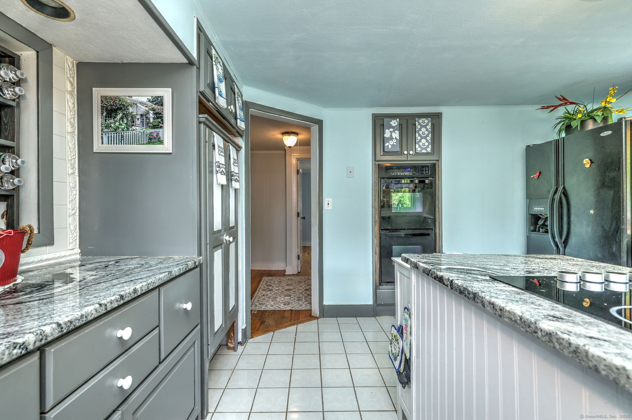 315 Long Mountain Road