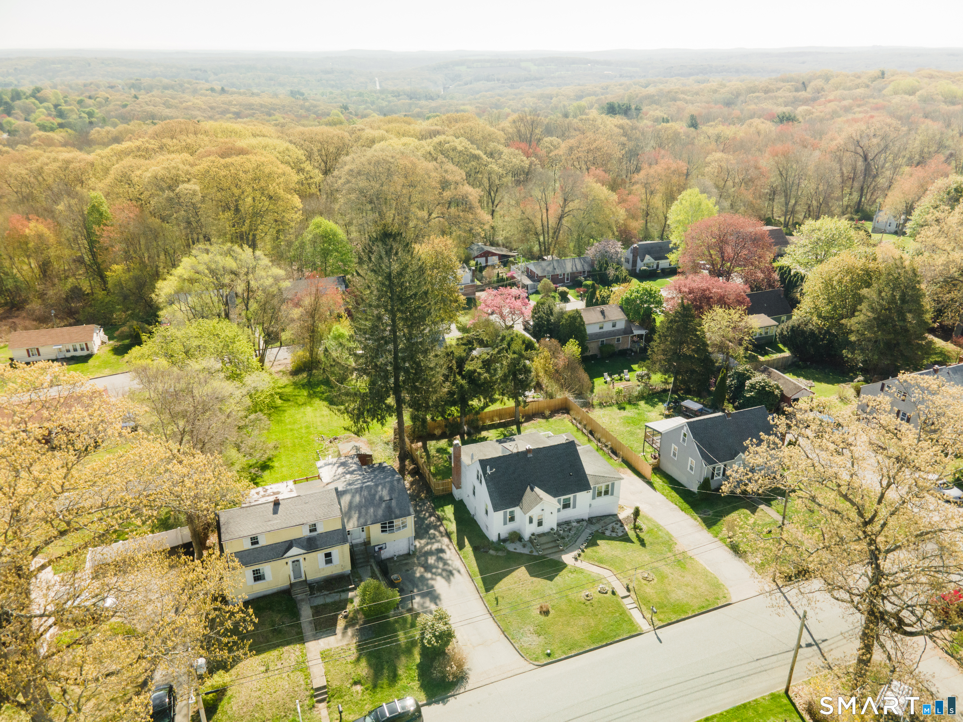 59 Flyers Drive