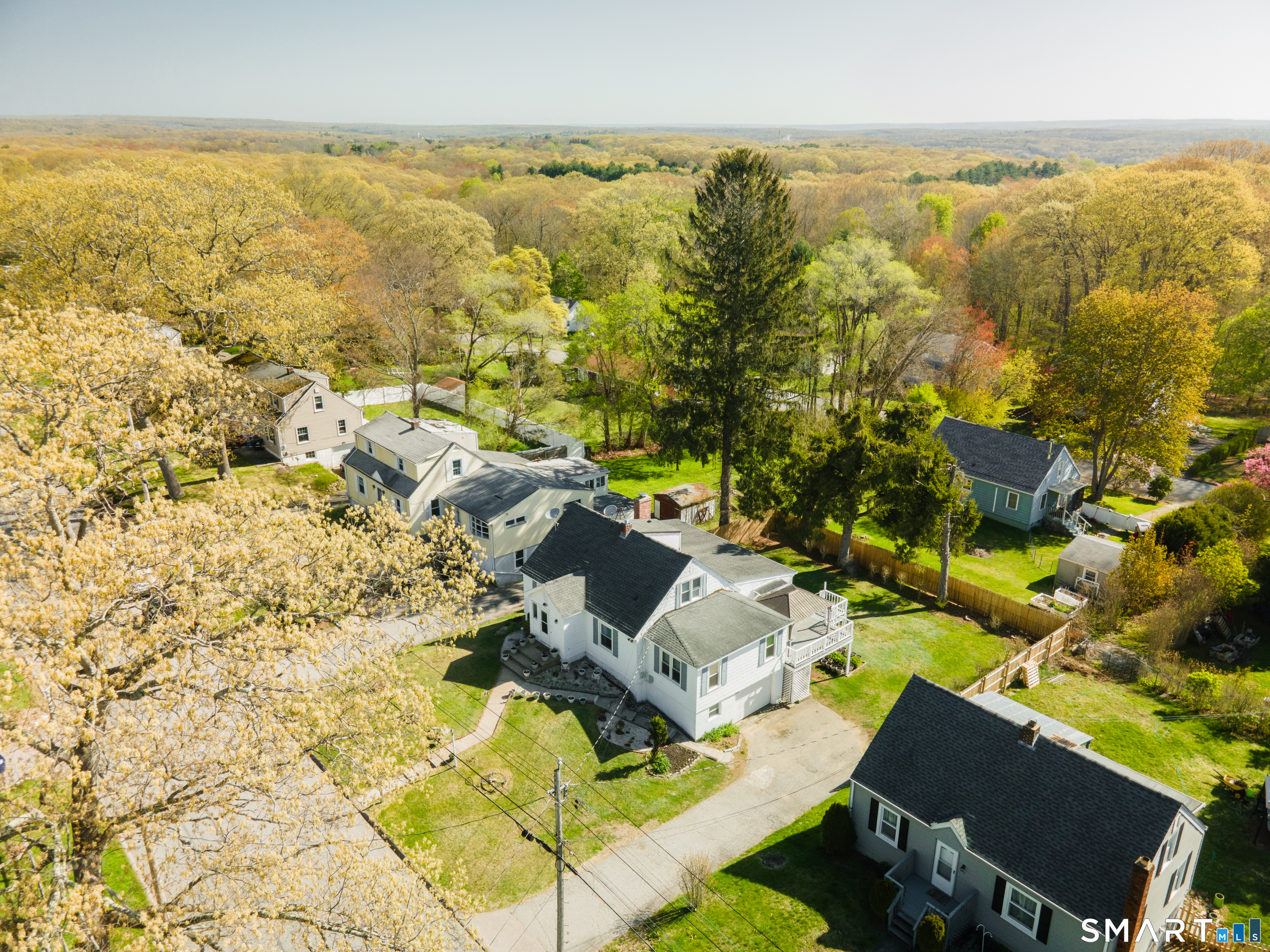 59 Flyers Drive