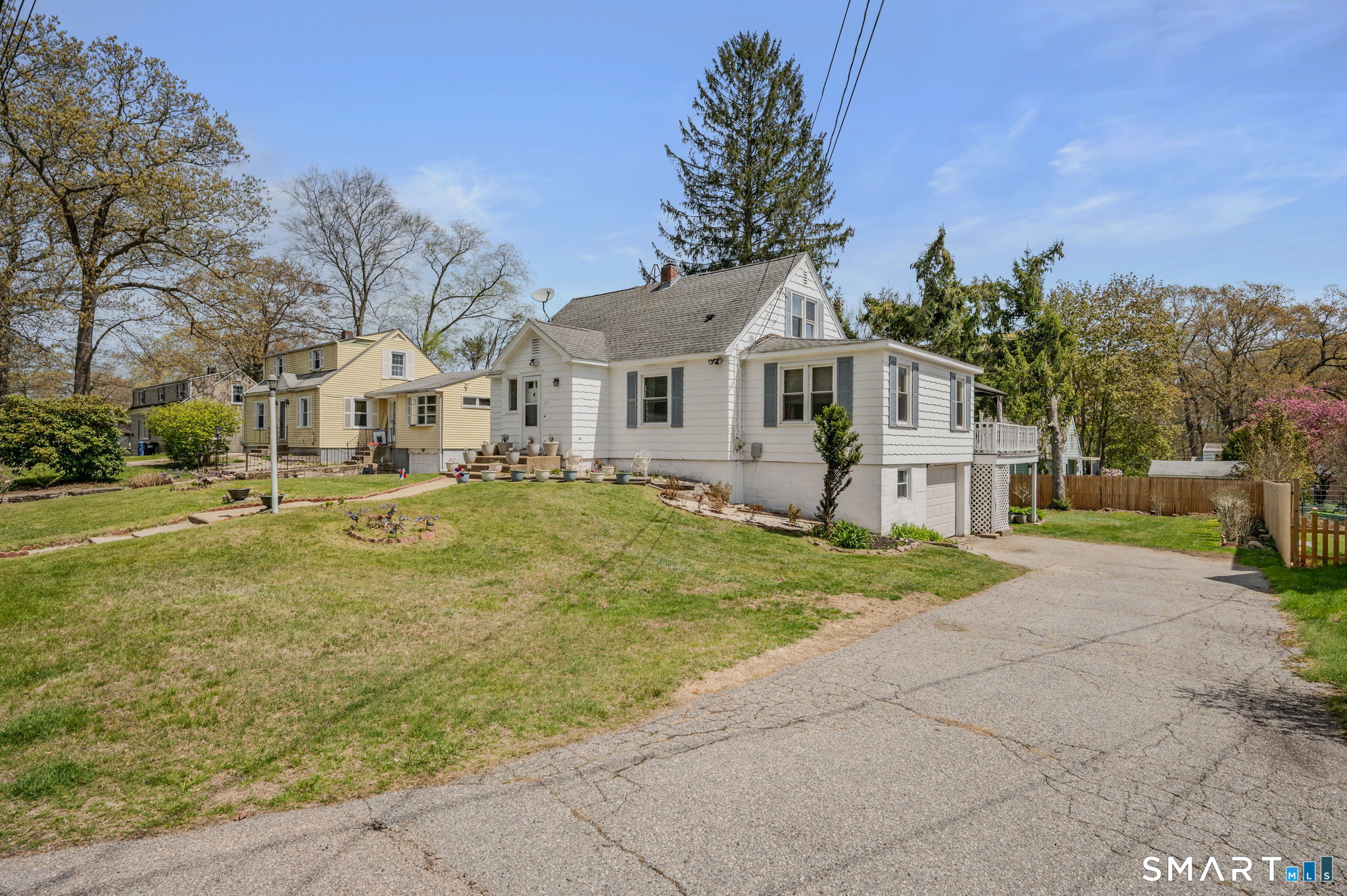 59 Flyers Drive
