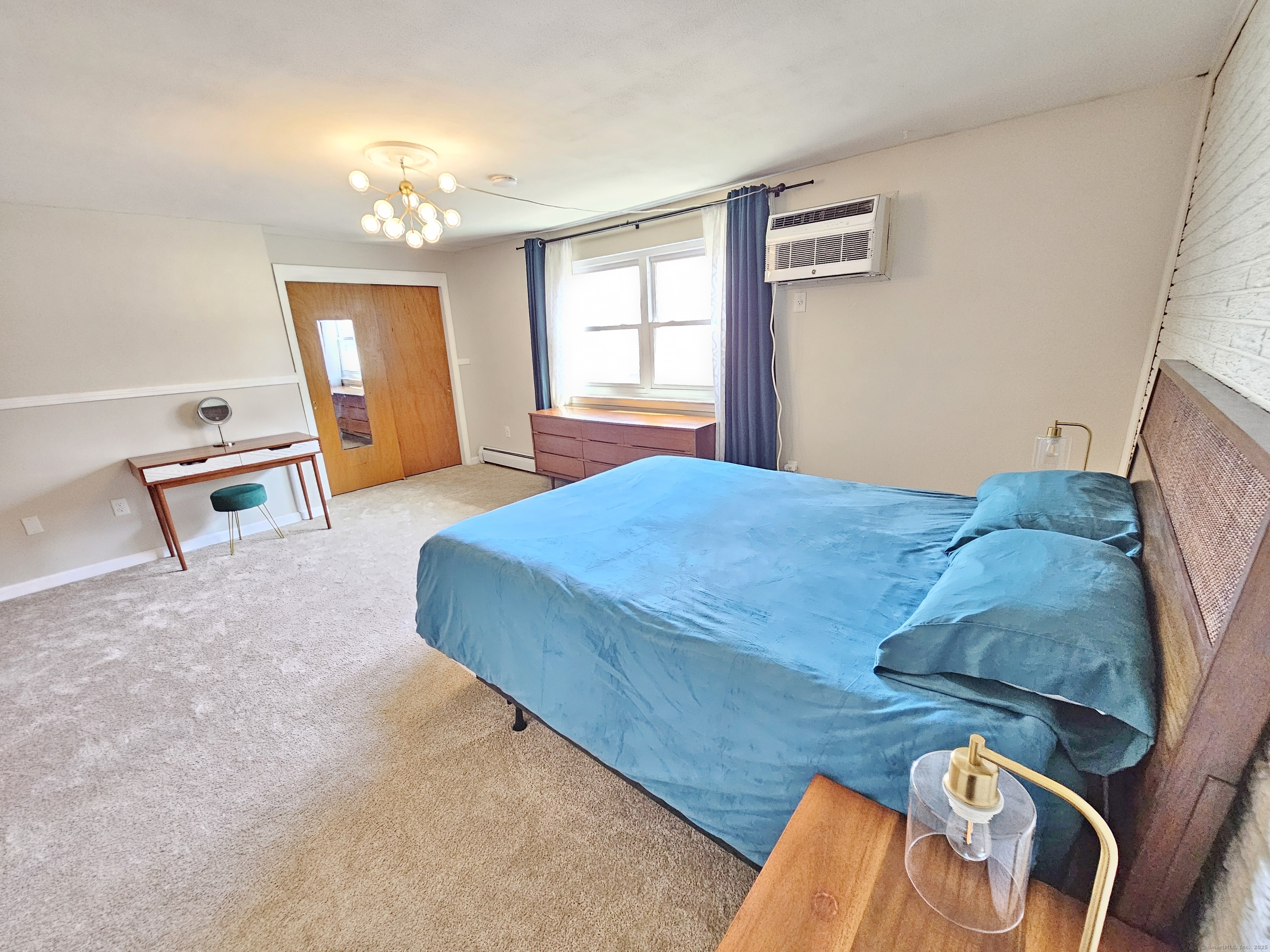 301 Blackstone Village #301, Meriden, Connecticut image 19
