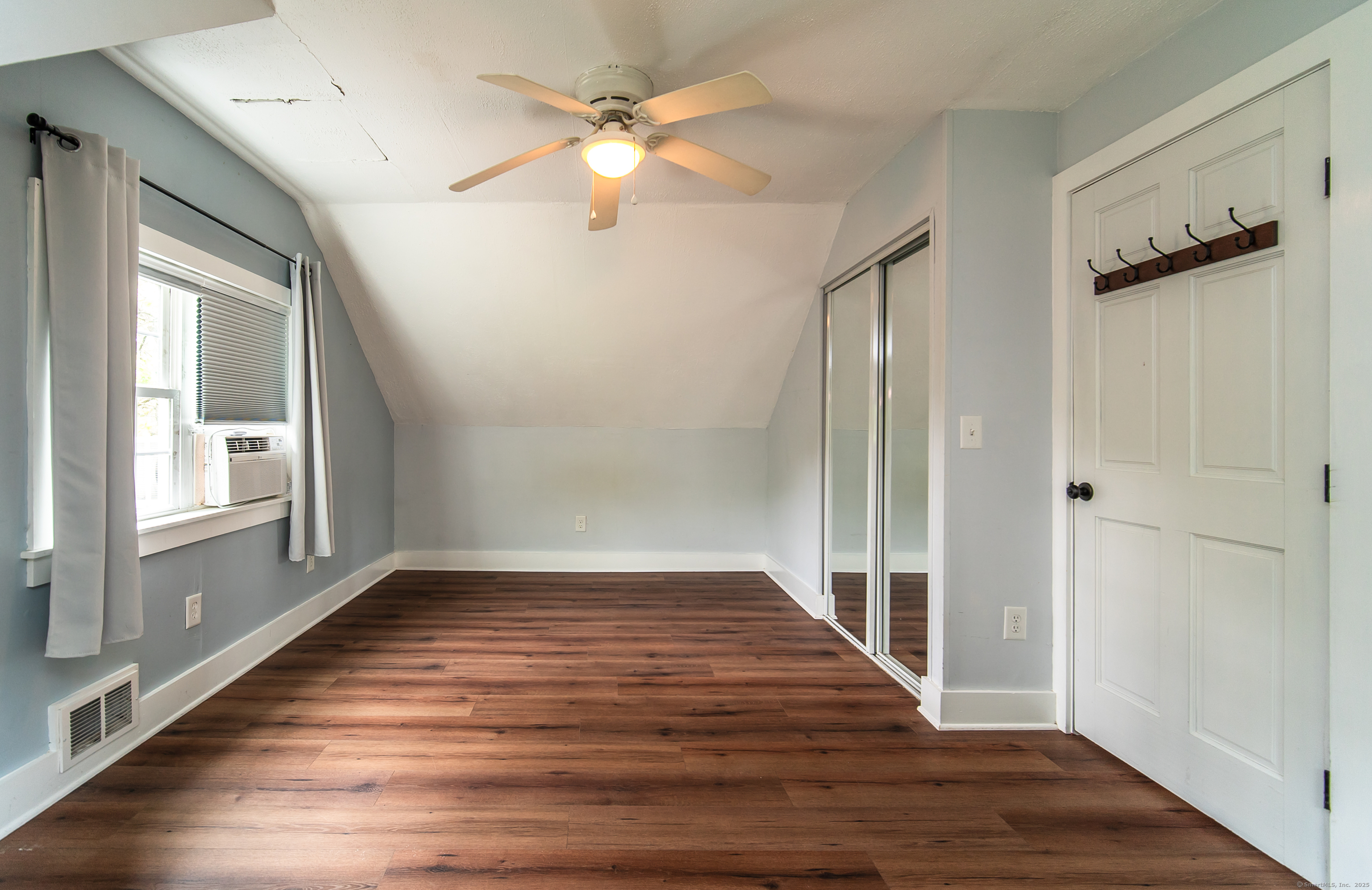 251 Forest Road, North Branford, Connecticut image 15