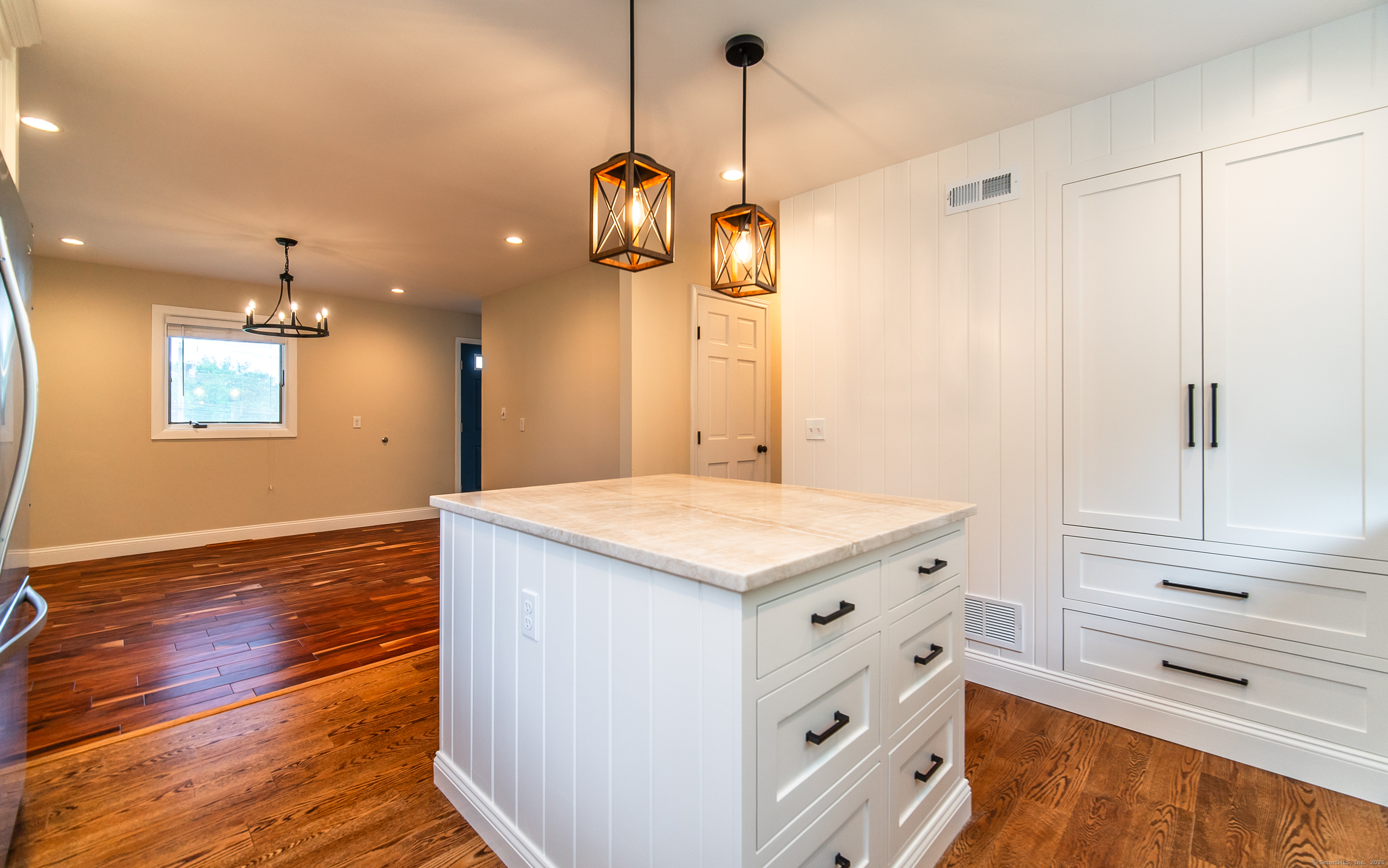 251 Forest Road, North Branford, Connecticut image 9