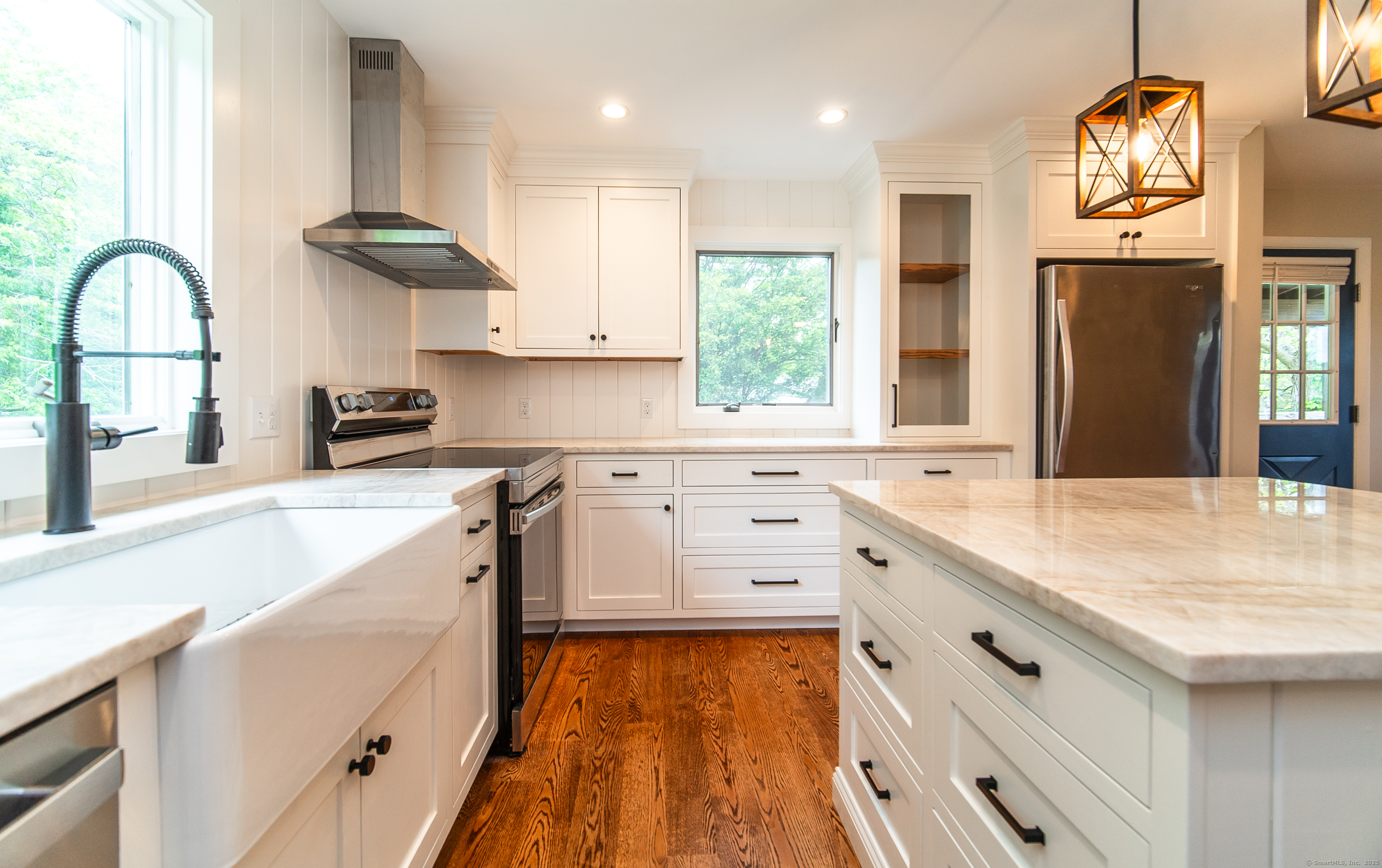251 Forest Road, North Branford, Connecticut image 8