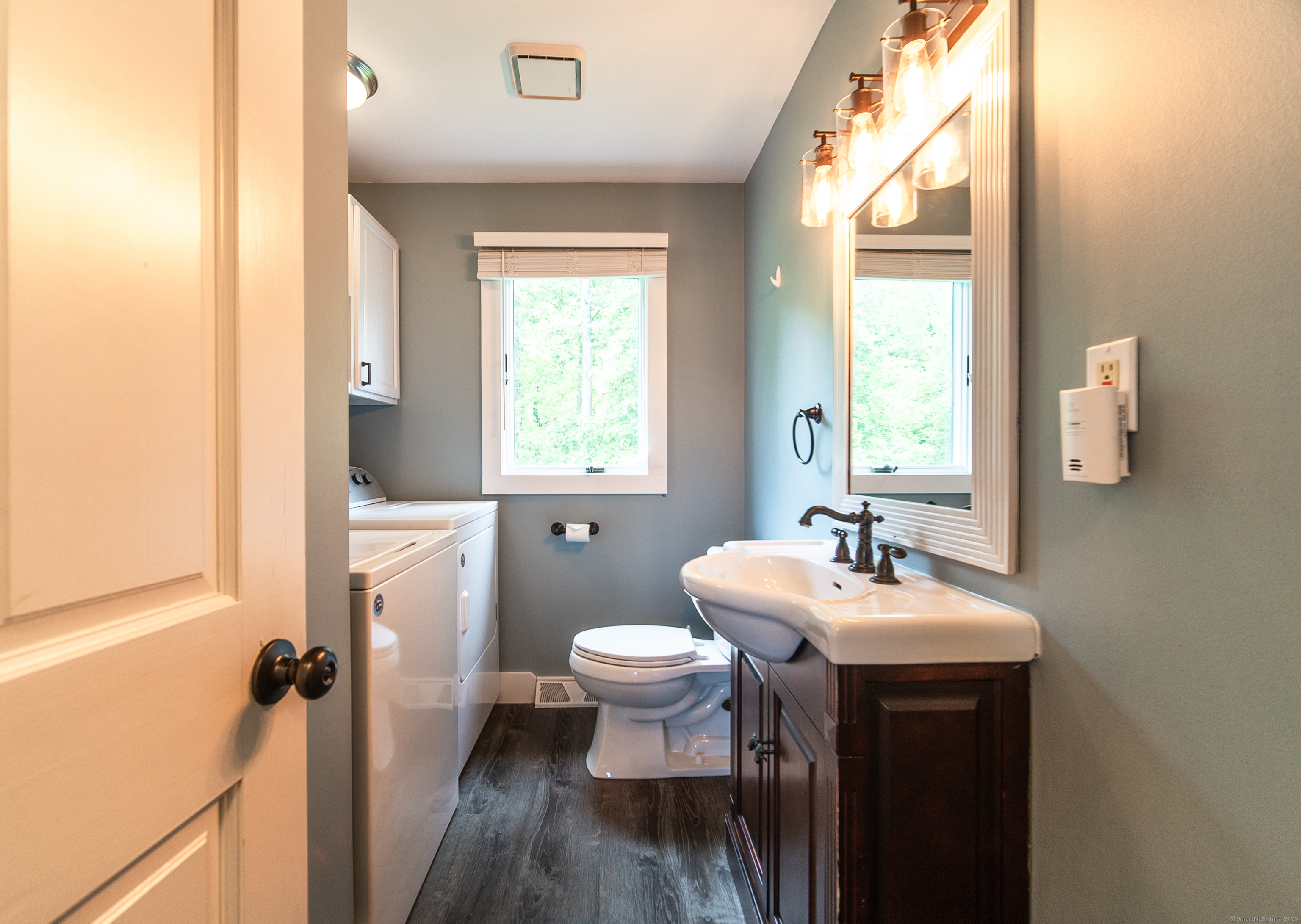 251 Forest Road, North Branford, Connecticut image 14