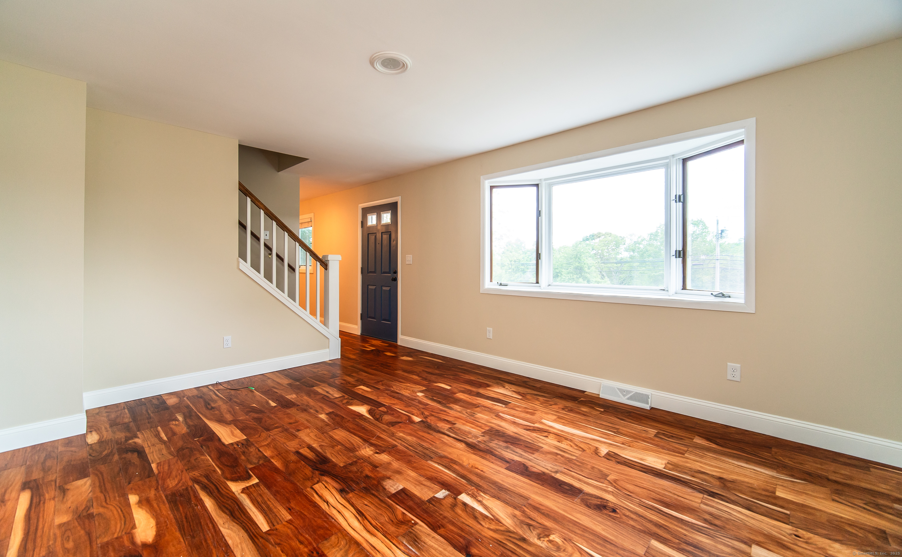 251 Forest Road, North Branford, Connecticut image 2