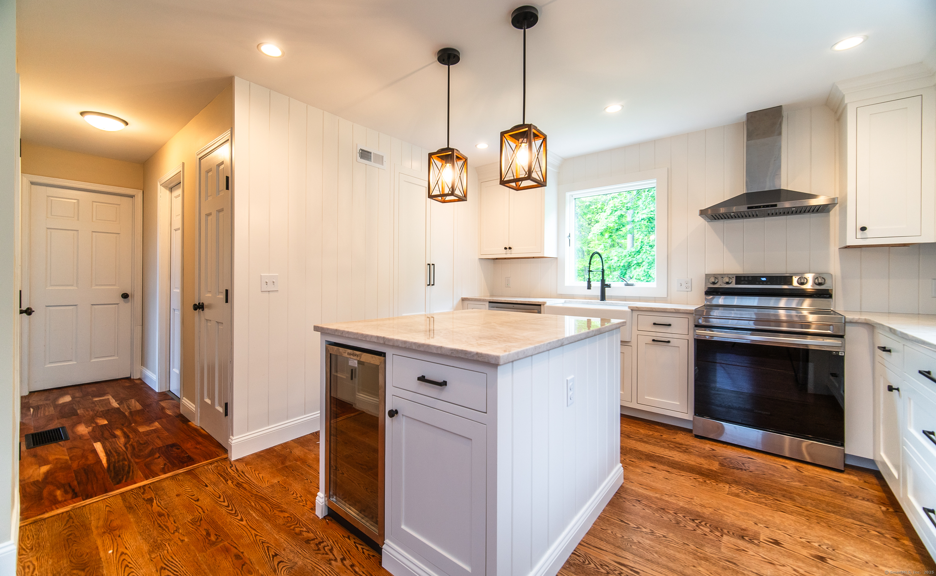 251 Forest Road, North Branford, Connecticut image 7
