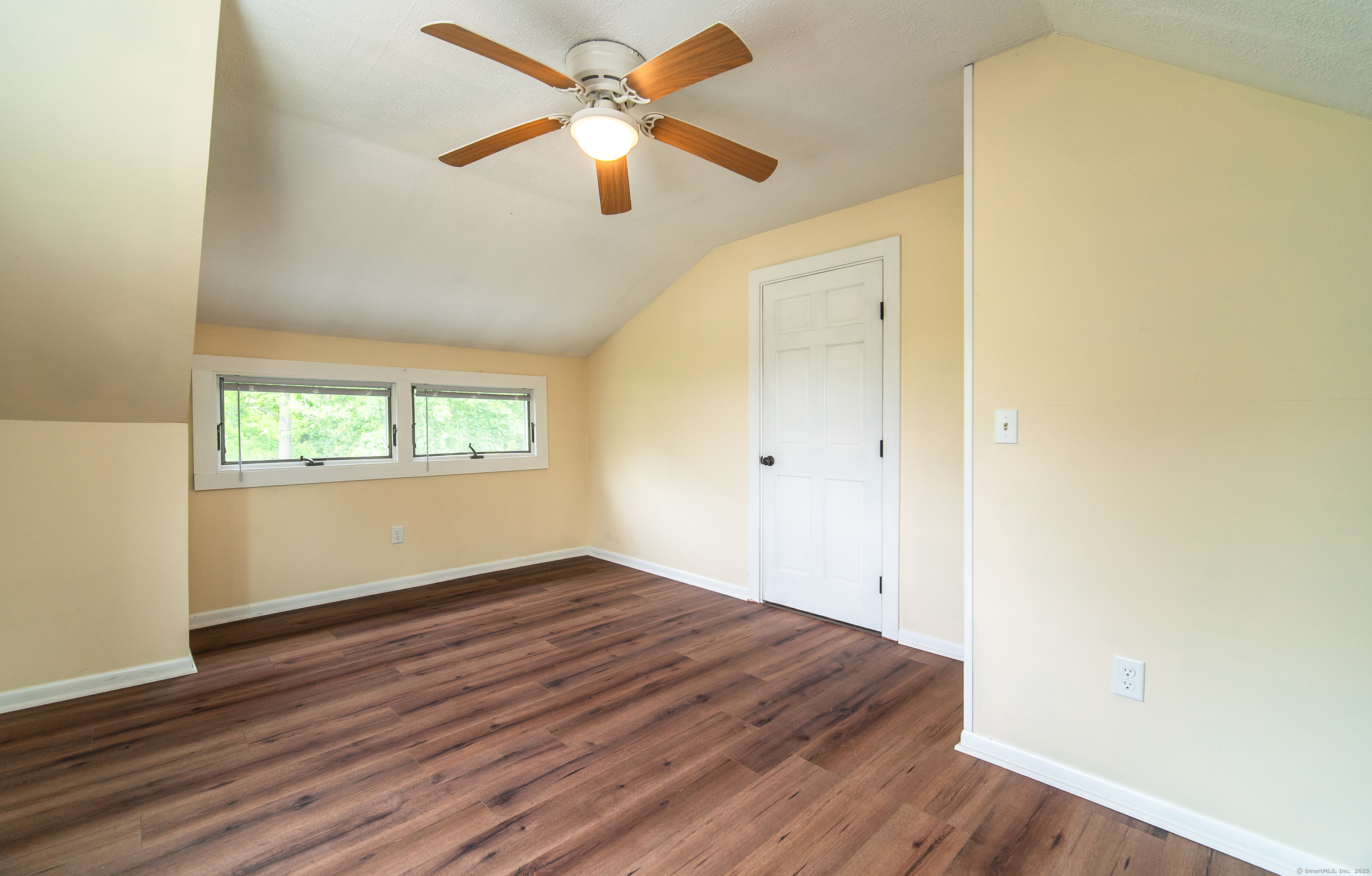 251 Forest Road, North Branford, Connecticut image 17