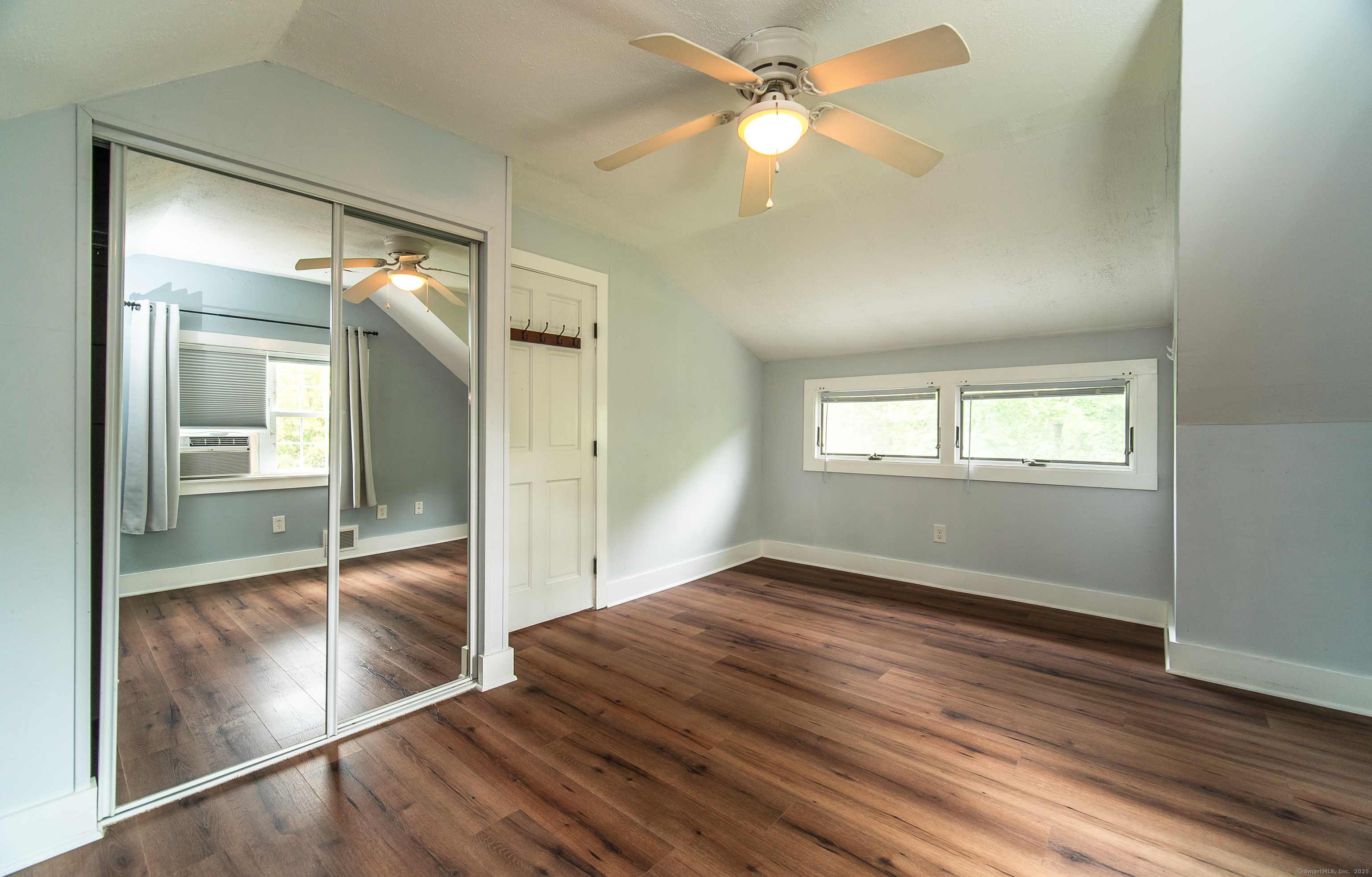 251 Forest Road, North Branford, Connecticut image 16