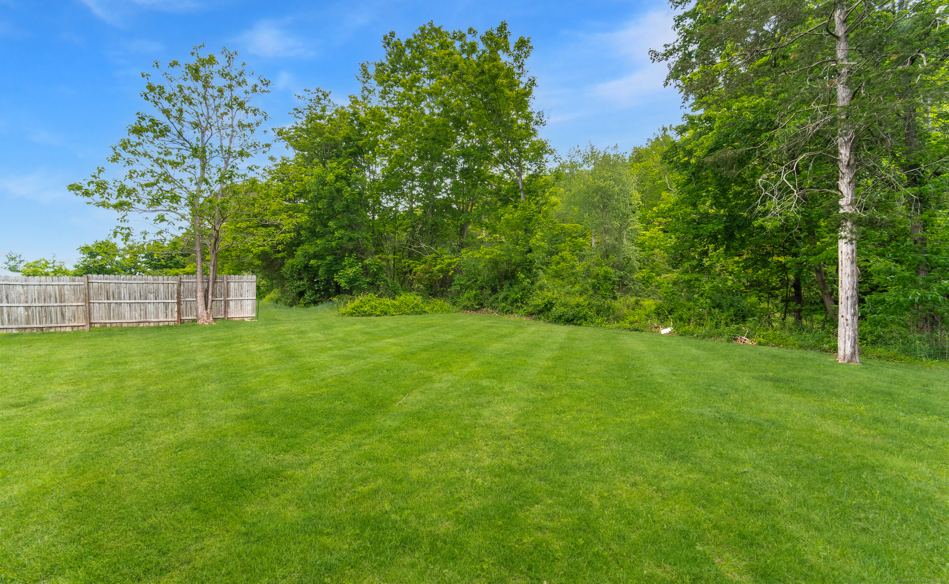 251 Forest Road, North Branford, Connecticut image 26