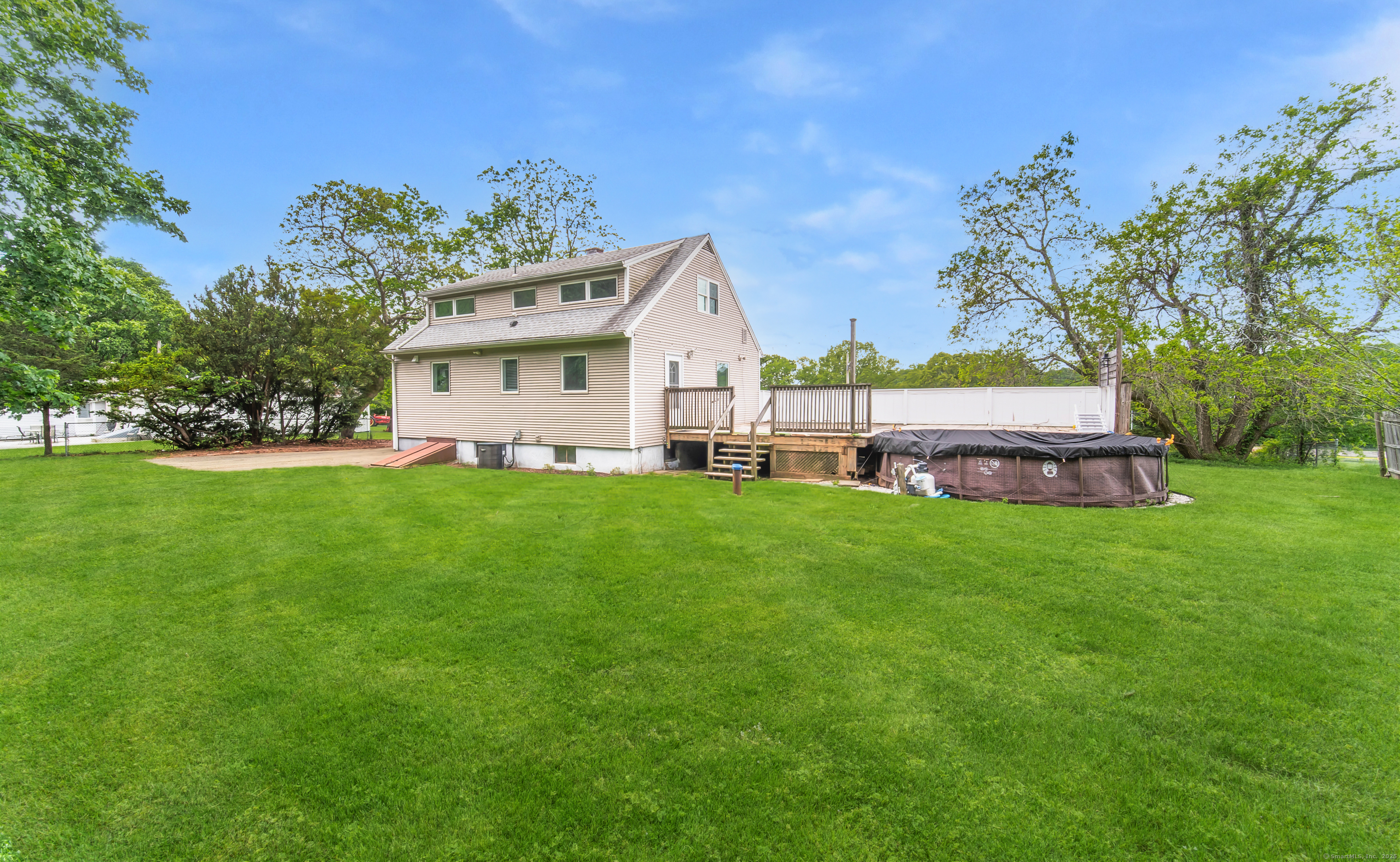 251 Forest Road, North Branford, Connecticut image 24