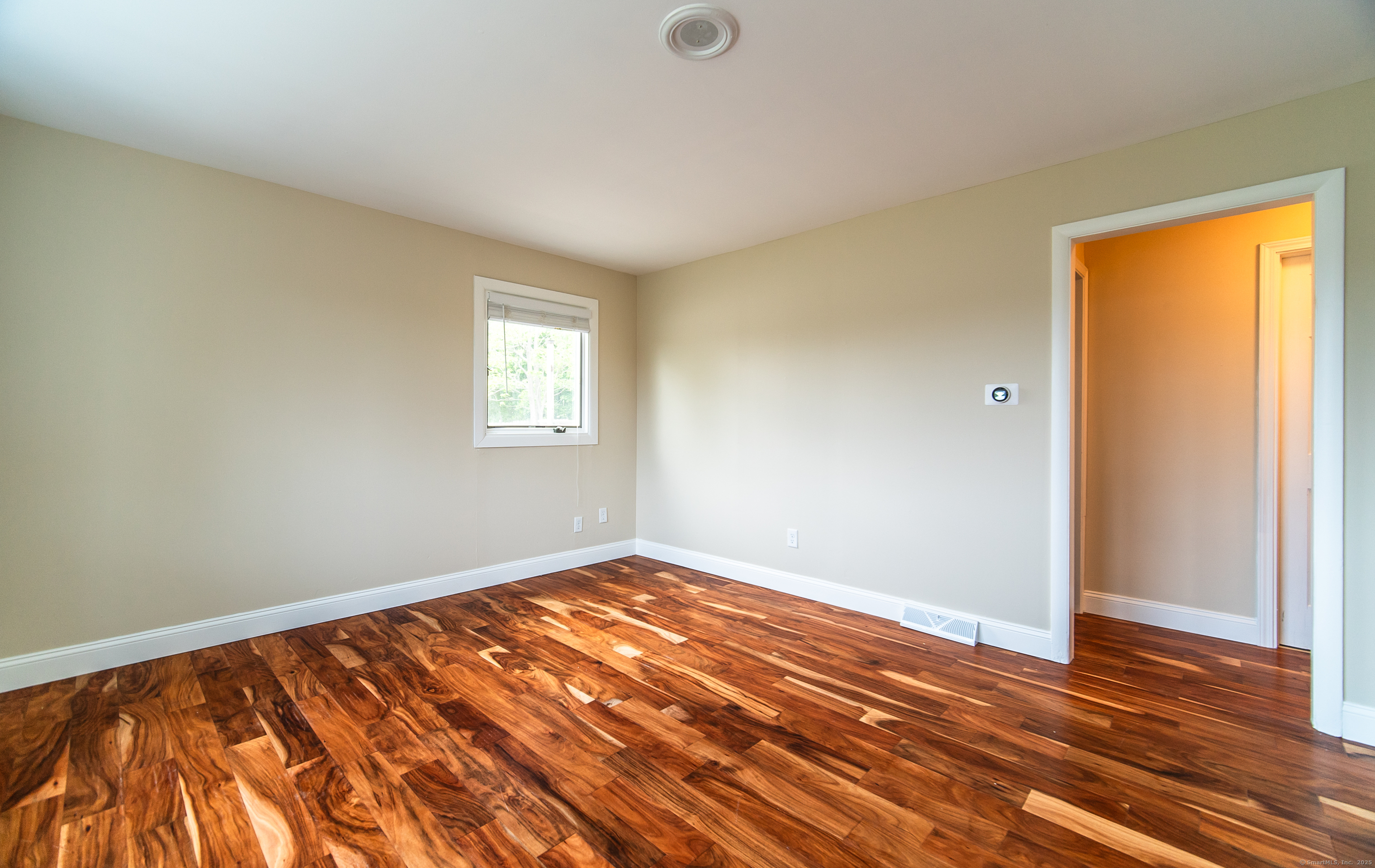 251 Forest Road, North Branford, Connecticut image 5