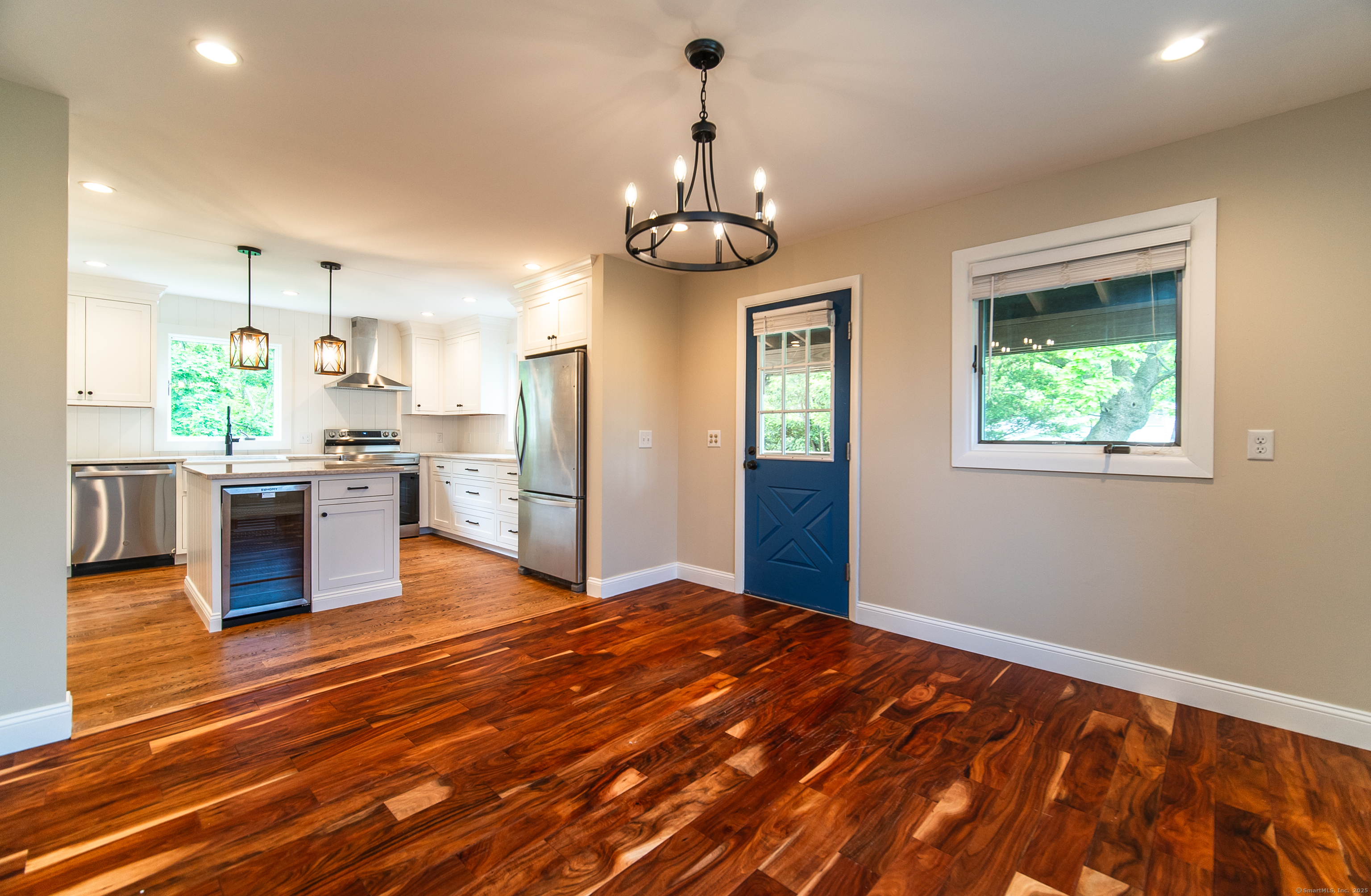 251 Forest Road, North Branford, Connecticut image 10