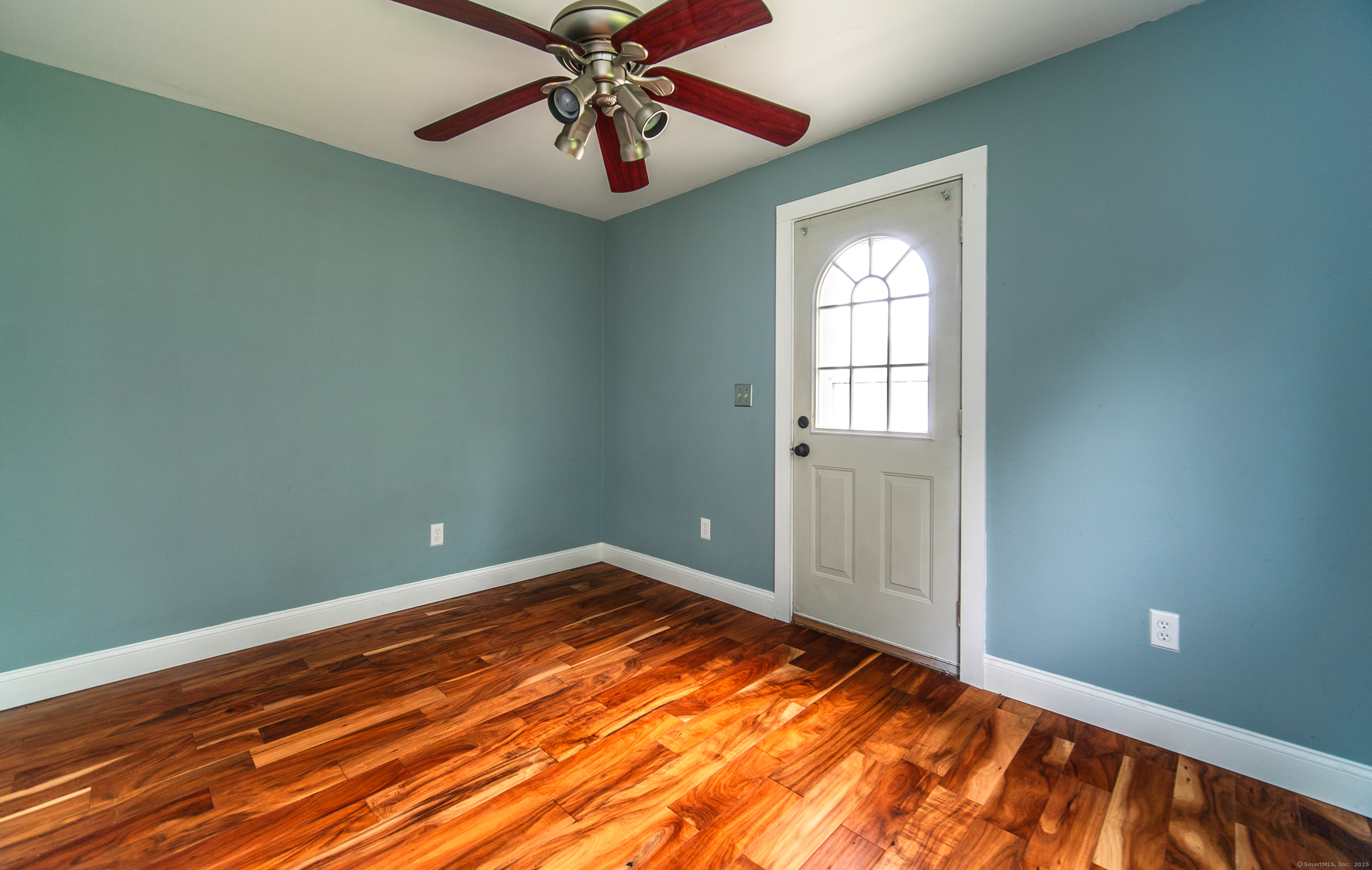 251 Forest Road, North Branford, Connecticut image 13