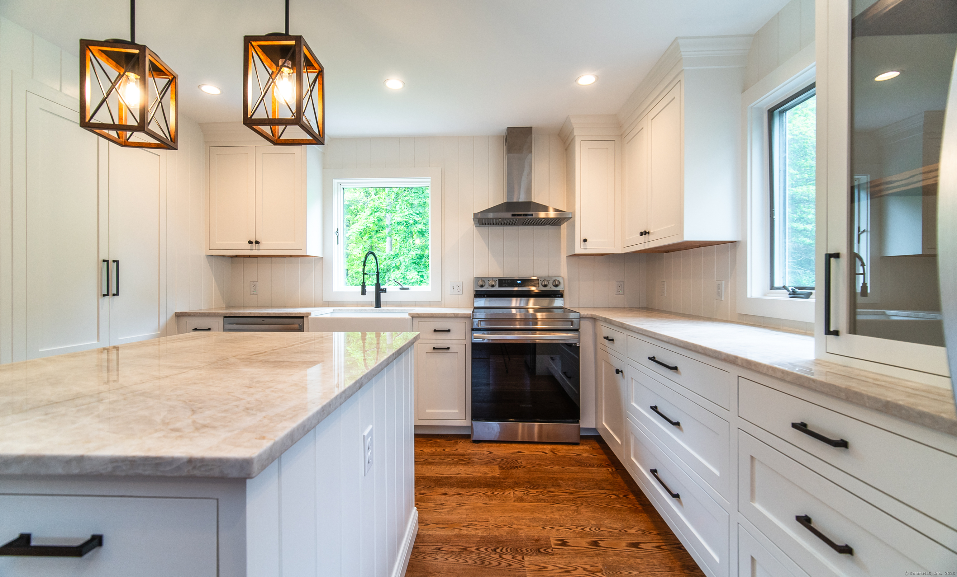 251 Forest Road, North Branford, Connecticut image 6