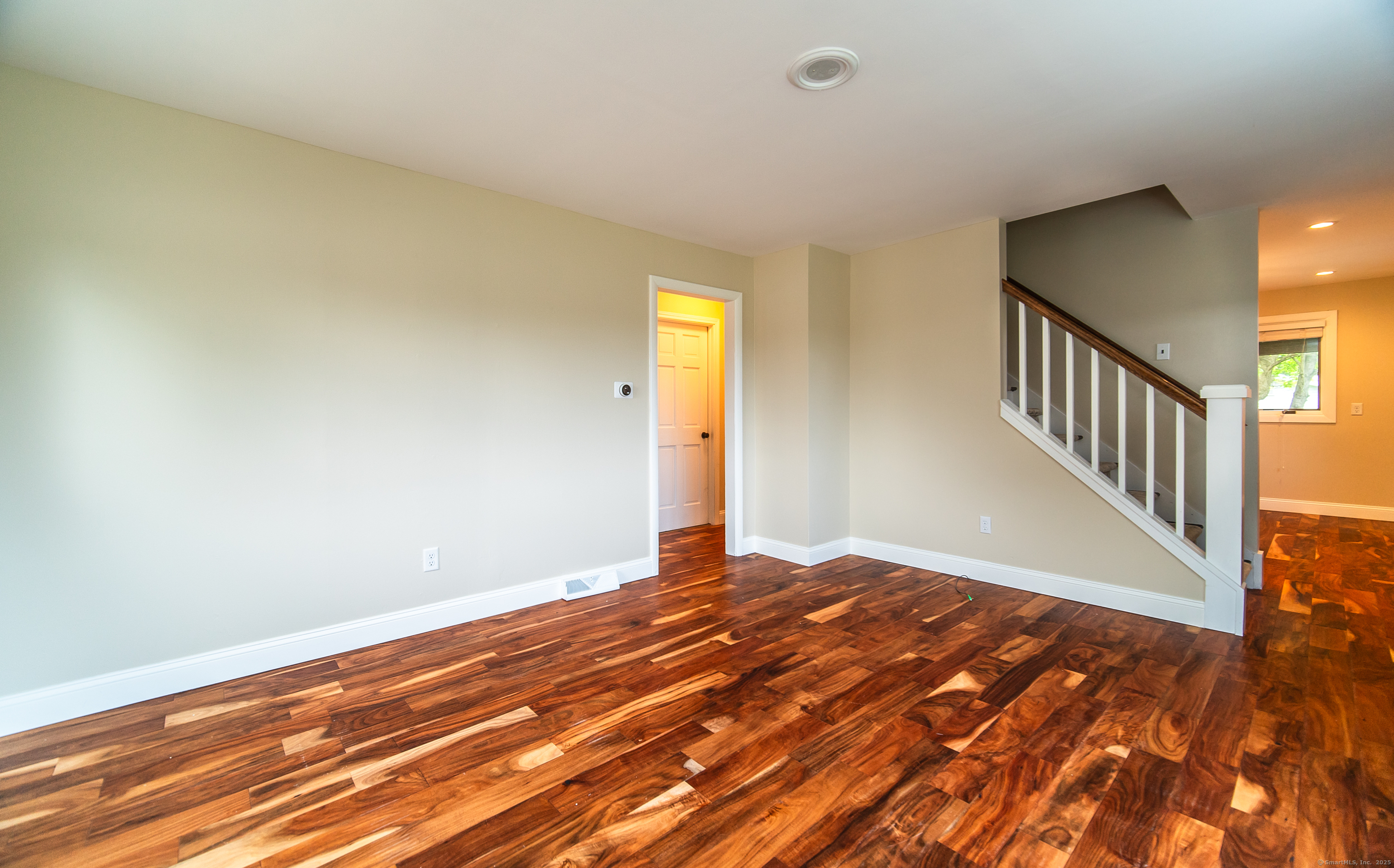 251 Forest Road, North Branford, Connecticut image 3
