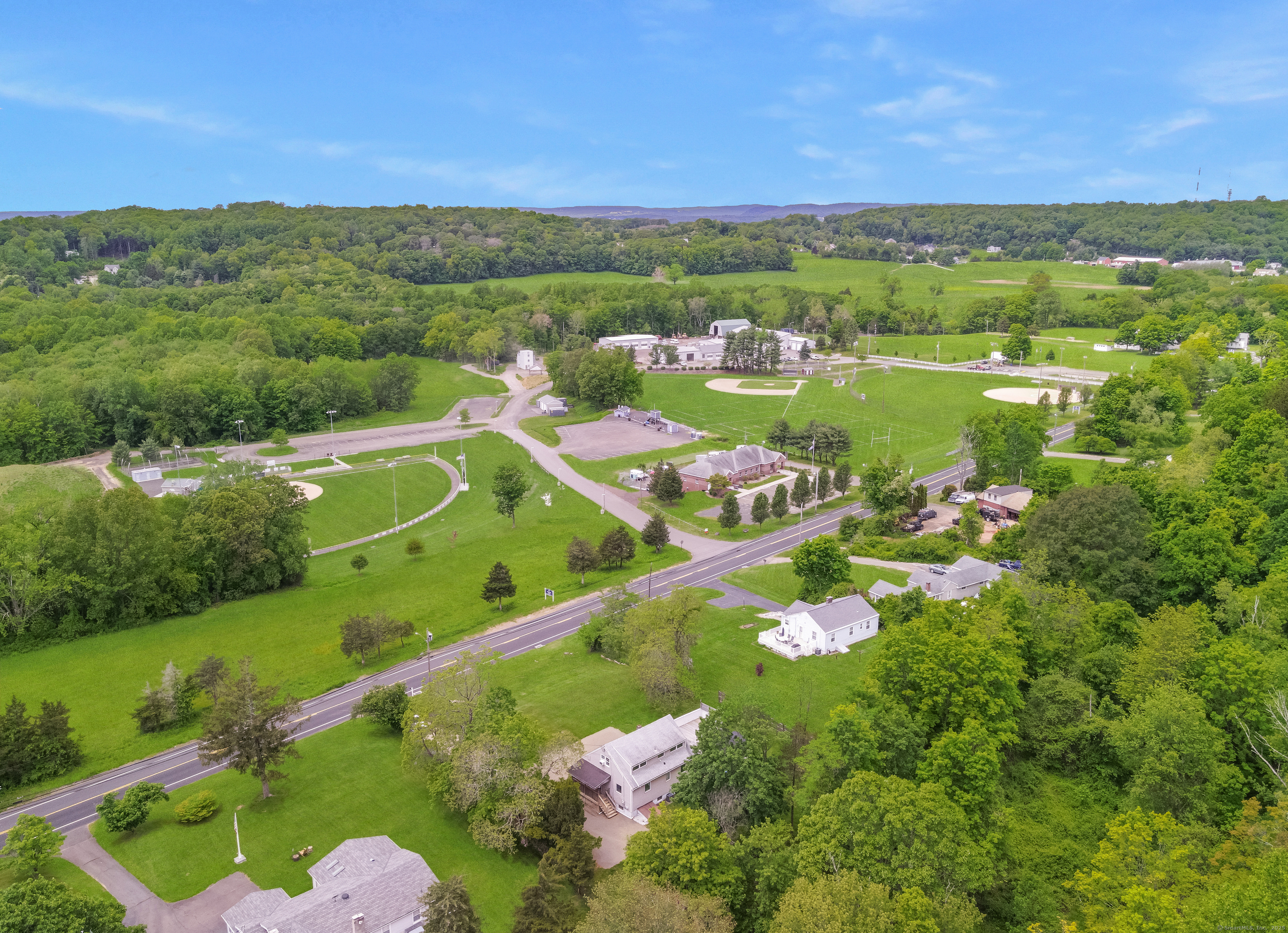 251 Forest Road, North Branford, Connecticut image 23