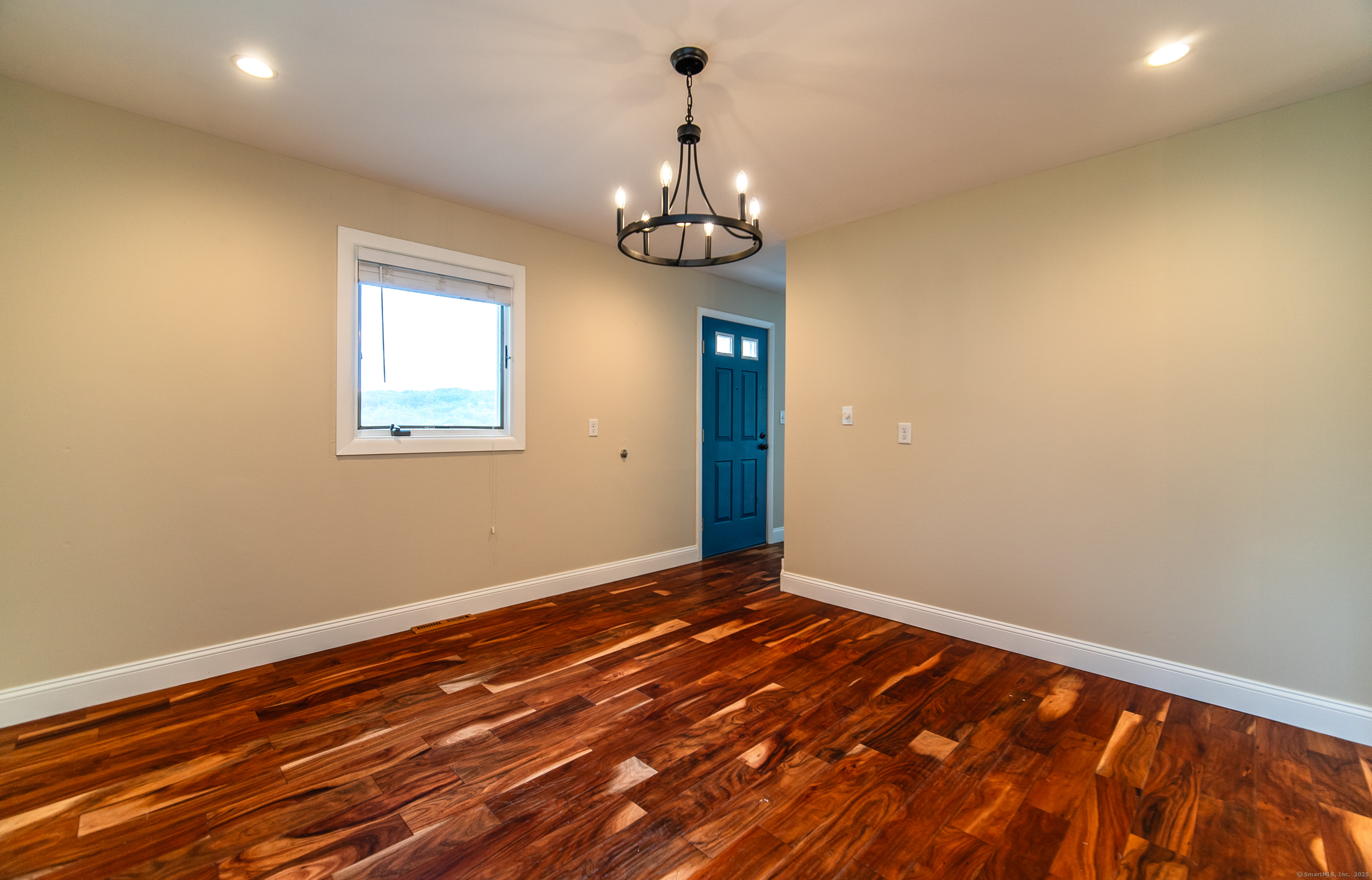 251 Forest Road, North Branford, Connecticut image 11