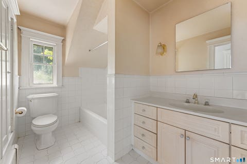 Tiny photo for 34 Downs Avenue, Stamford, CT 06902 (MLS # 24192557)